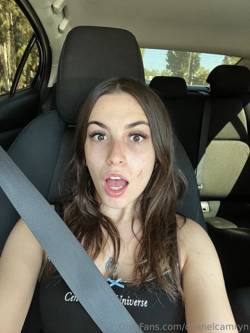 Omg it is the last day of january how do we only have 11 months left 