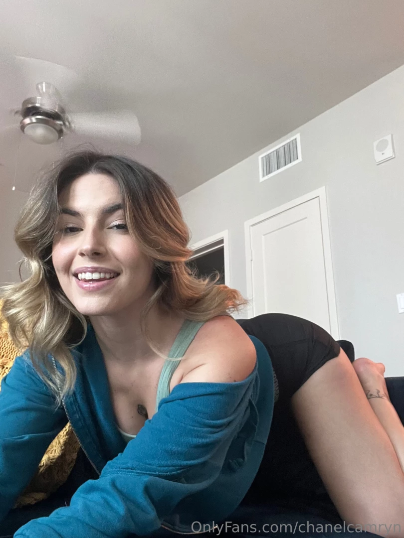 Hop on over to my vip page so you don t miss out on all of the 