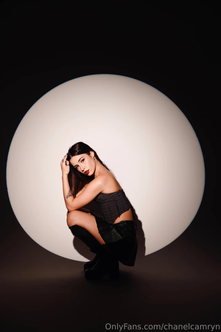 Good things come to those who wait but let s not wait too long 