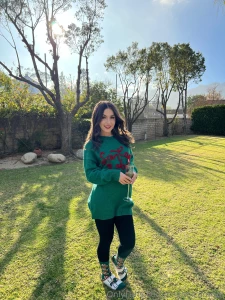 What s your excuse for not being on my vip page join now https