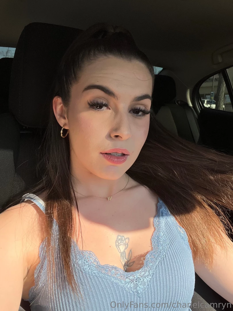 Head over to my vip page and subscribed right now i have custom spots 