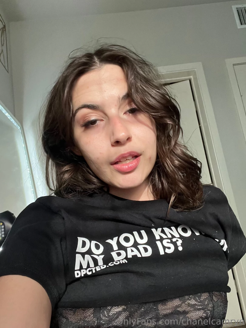 My vip page has exclusive goodies just for loyal fans like you https 