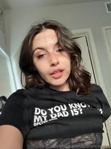 My vip page has exclusive goodies just for loyal fans like you https