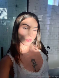 Good morning handsome i would love to chat with you and get our