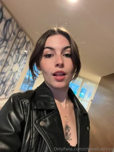 I would love to have you over on my vip get exclusive first looks at