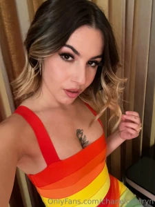 Want to get a bit more intimate with me head over to my vip and see