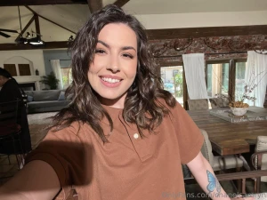 Your key to a world of exclusive content on my vip page vip page https