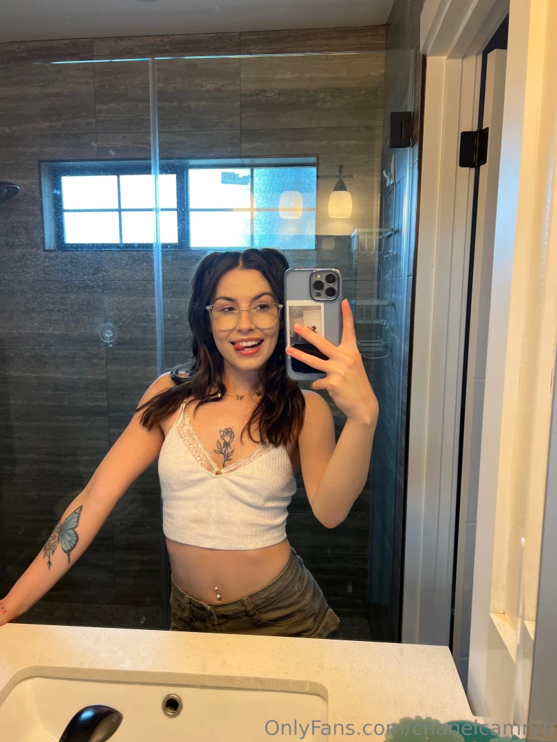 Did you know that every week i have a brand new scene release on my 