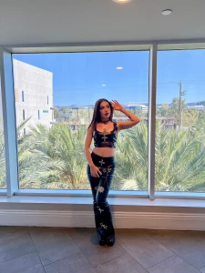 Over on my vip page if you turn on your renew once you re subscribed