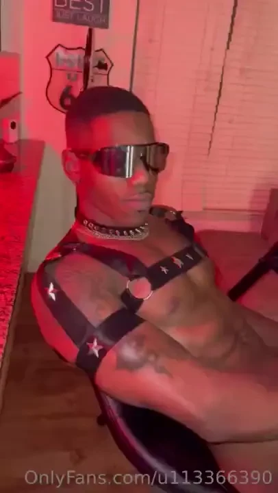 Have you been a bad boy part 80 