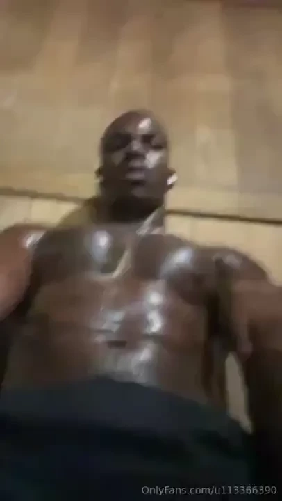 Its hot over here baby lots of new content coming soon stay on the 