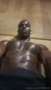 Its hot over here baby lots of new content coming soon stay on the