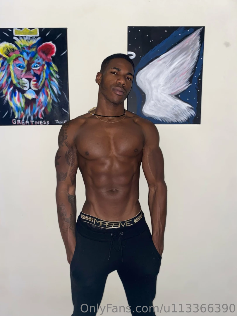 Kingmarcellus2-0 part 1 