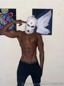 Kingmarcellus2-0 part 5