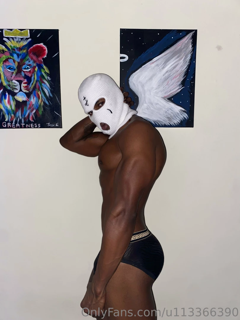 Kingmarcellus2-0 part 2 