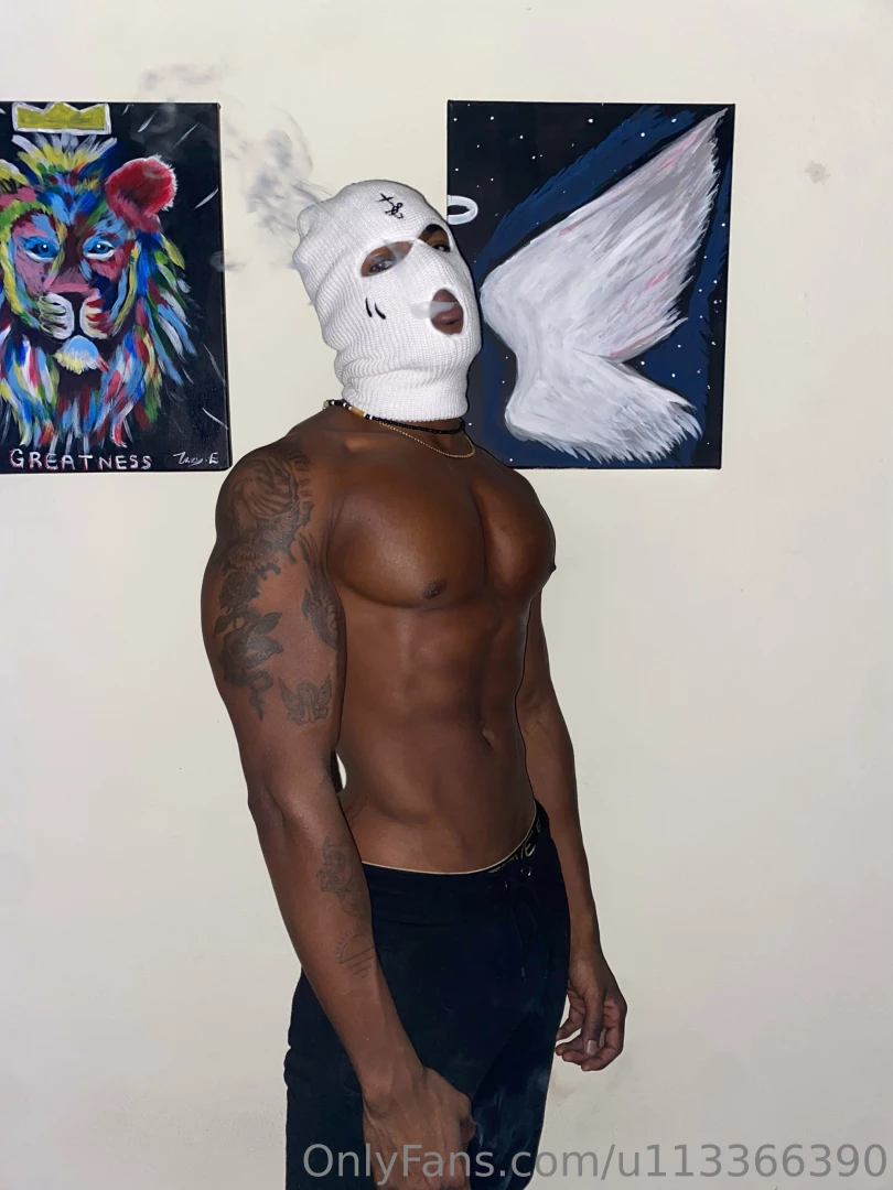 Kingmarcellus2-0 part 3 