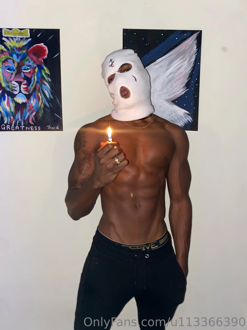 Kingmarcellus2-0 part 7 