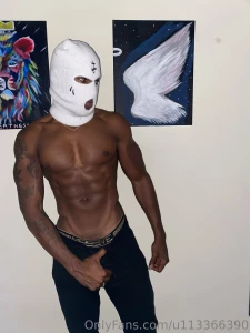 Kingmarcellus2-0 part 6