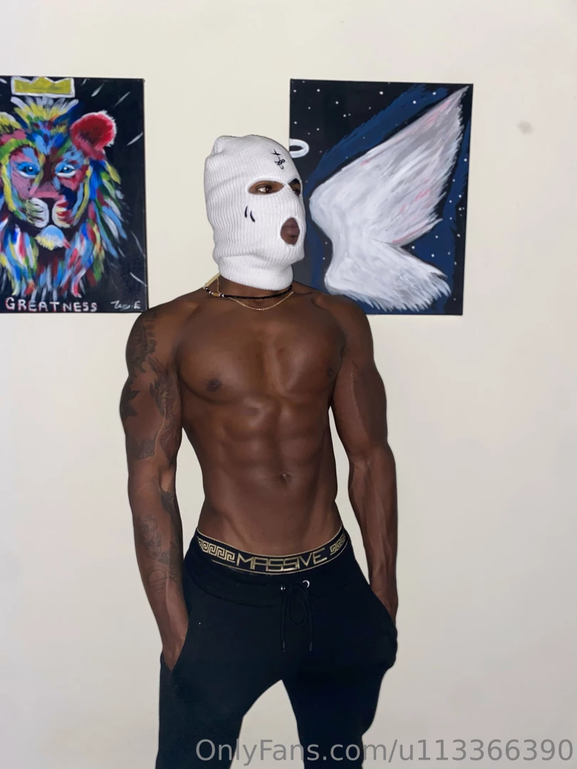 Kingmarcellus2-0 part 4 