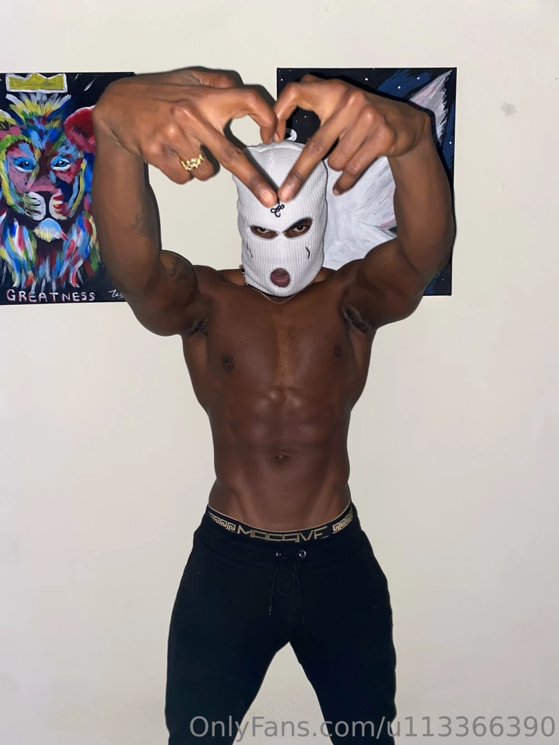 Kingmarcellus2-0 part 8 