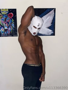 In the mood for sin part 7