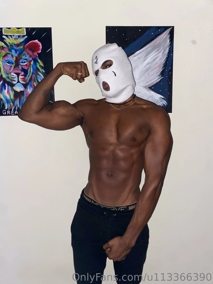 In the mood for sin part 6 