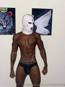 In the mood for sin part 5