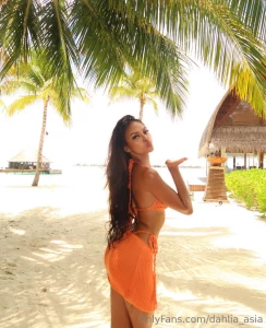 Could i be your fav slutty