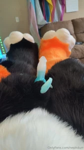 Had a bit of fun just taking pics the other day part 1