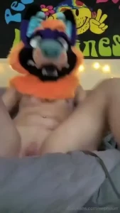 Pretty peachy if you ask me