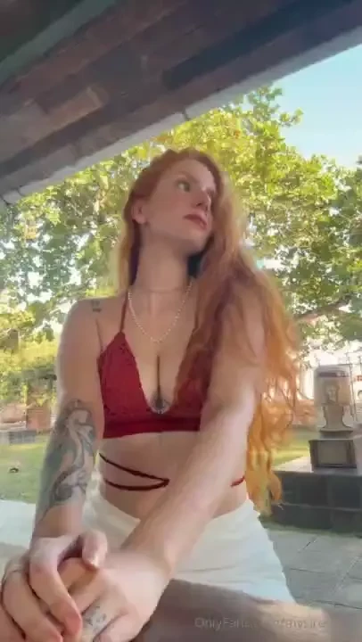 Just swaying my hips to the music am i getting it right part 2 