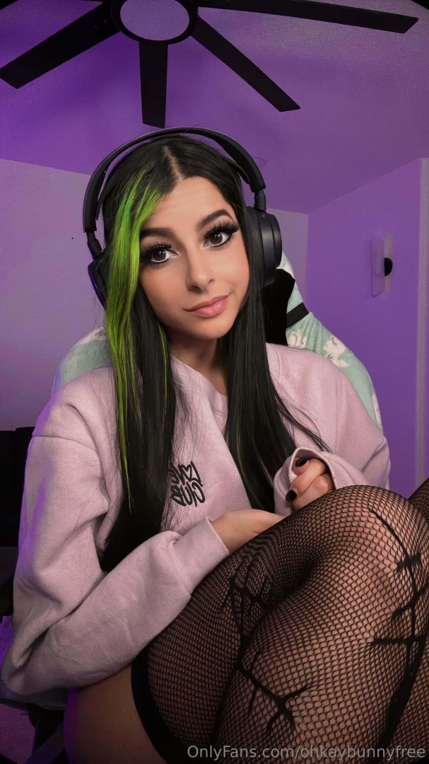 Heyyy let s spend some time together 