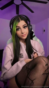 Heyyy let s spend some time together