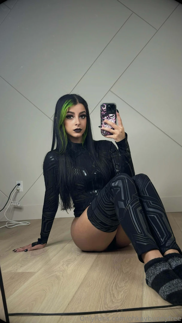 Do you want to be mine part 2 