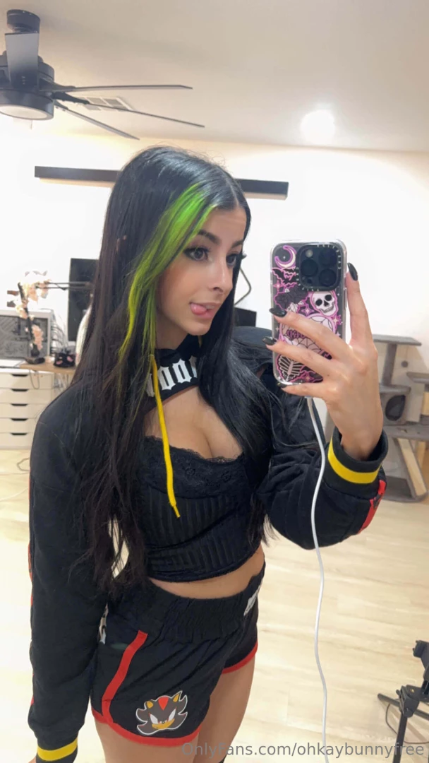 Are we going to do something fun later 