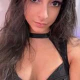 ohkaybunnyfree