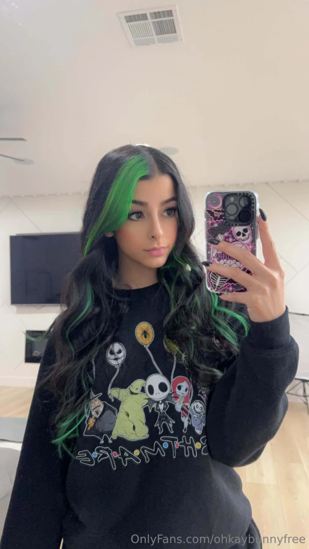 Wishing everyone a happy week send me a dm when you re free part 1 