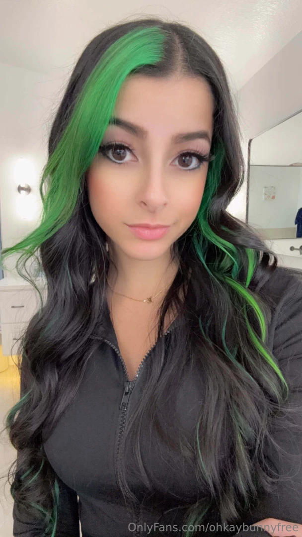 Did you dream about me last night if not i m going to make you dream 