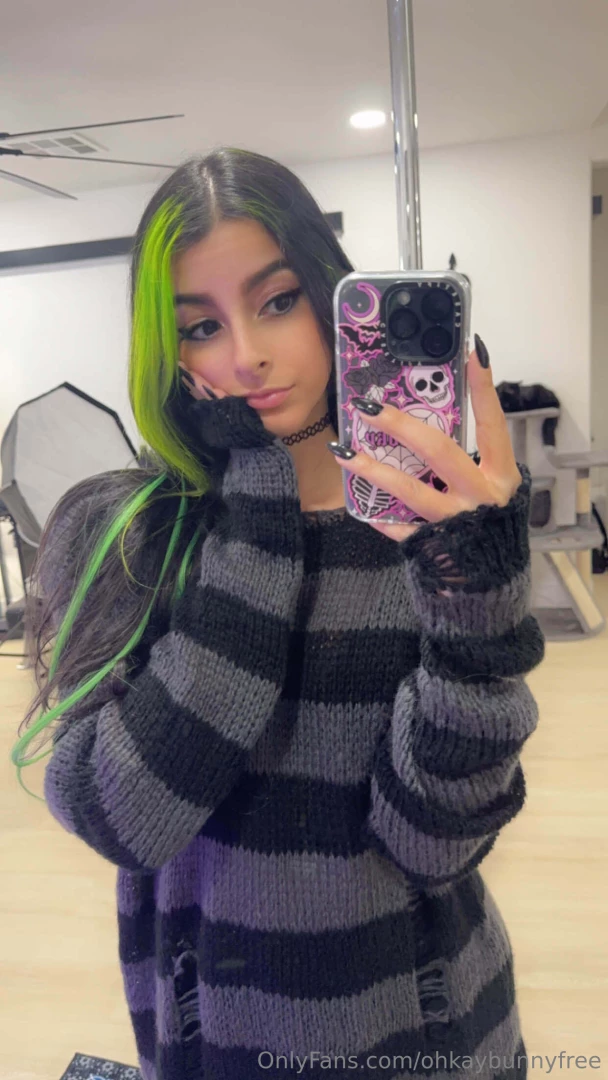 If you re not busy today can we do something together 