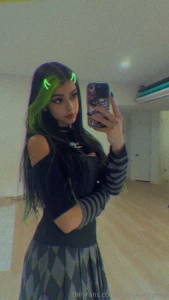 How well do you know me part 2