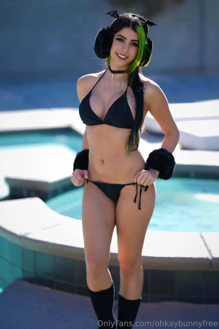 Should i get a bit more tanned what do you think 