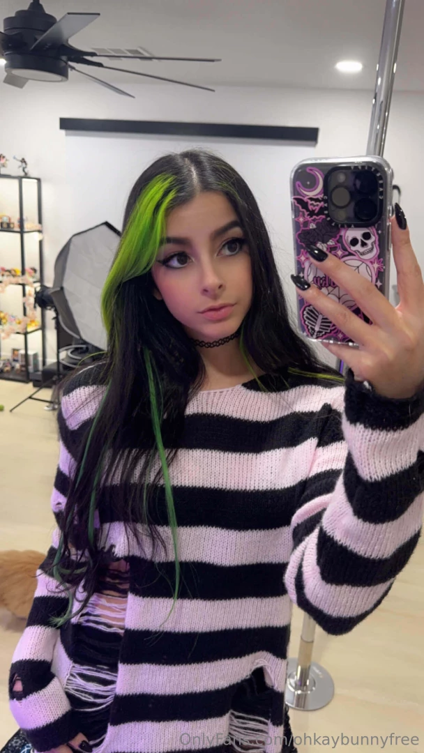 Make sure to say hi i don t want you miss me when i get busy 