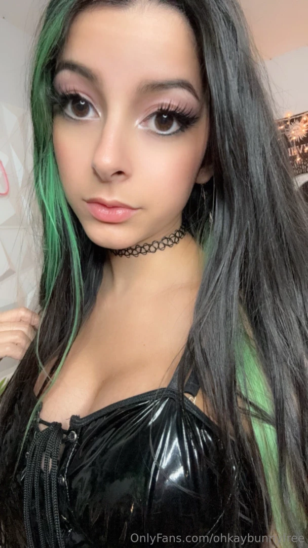 Have you been thinking of me part 8 