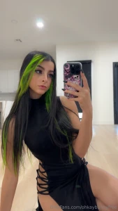 Do u want me or do u need me