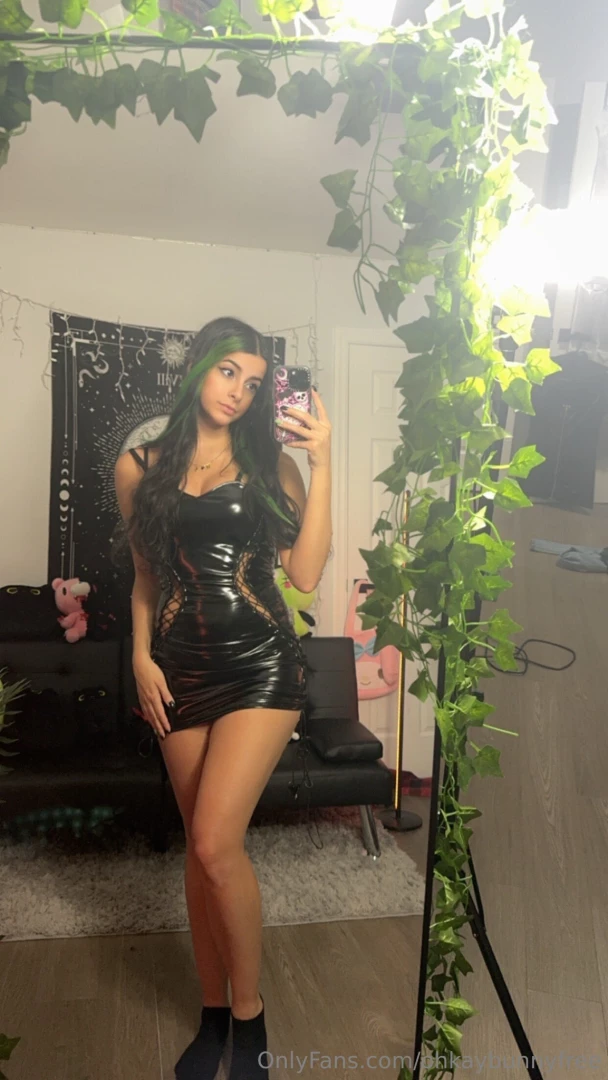 Let s celebrate hump day together part 2 