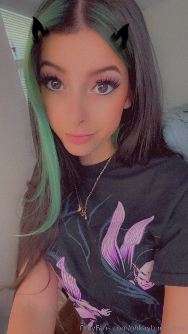 What have you been up to part 5 