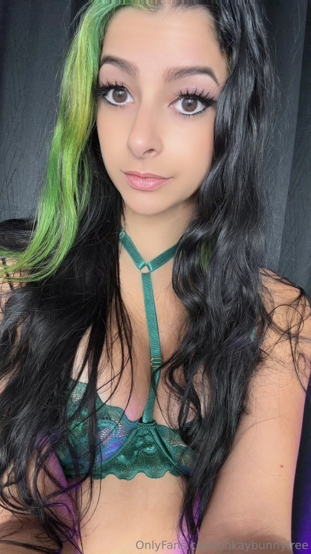 Let s start this week right 