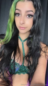 Let s start this week right