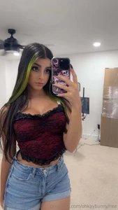 Am i on your mind rn