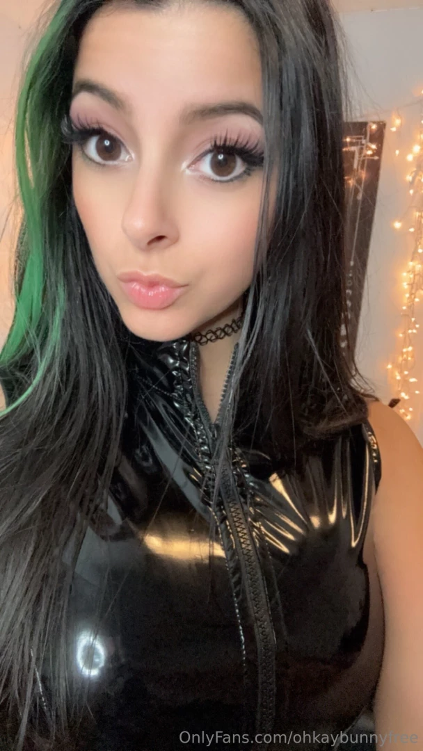 It s fridayyy what are we gonna do for fun 